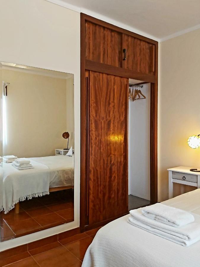 Great 1Bed Flat - Praia Da Rocha - Wi-Fi - Parking Portimão Zewnętrze zdjęcie