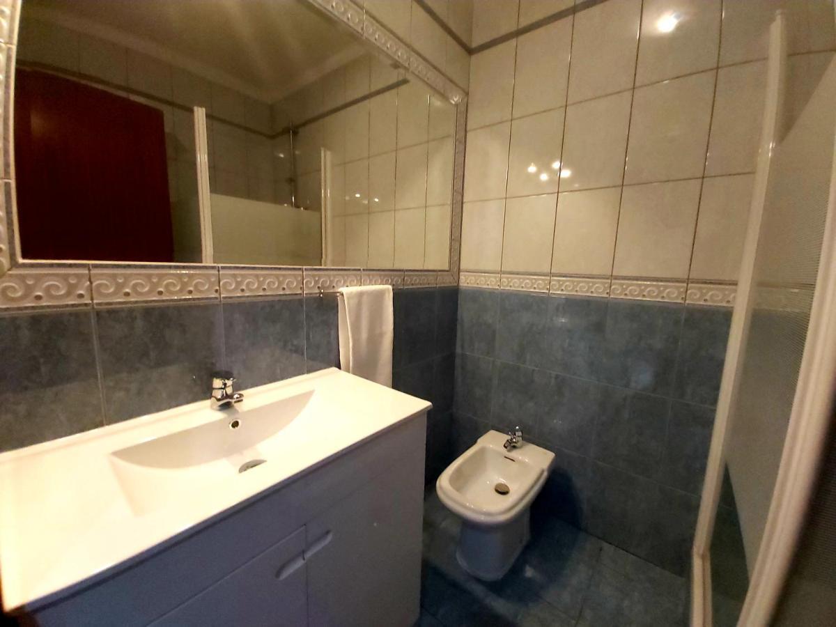 Great 1Bed Flat - Praia Da Rocha - Wi-Fi - Parking Portimão Zewnętrze zdjęcie
